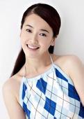 slot lido88 slot mpo198 U-21 Kandidat perwakilan Jepang DF Riku Handa (Yamagata) mengatakan dalam sebuah wawancara online